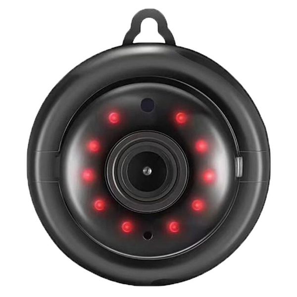 cameras mini camera v380 wifi ip wireless night vision motion detection home security video surveillance camcorders baby monitor
cameras mini camera v380 wifi ip wireless night vision motion detection home security video surveillance camcorders baby monitor