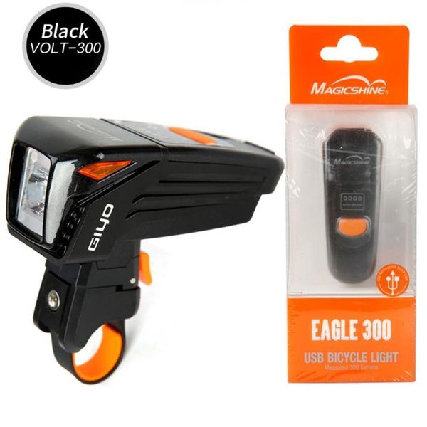 bike lights waterproof ipx5 led bicycle headlamp outdoor riding 1 piece eagle300 home, party, outdoor, etc lamp
bike lights waterproof ipx5 led bicycle headlamp outdoor riding 1 piece eagle300 home, party, outdoor, etc lamp