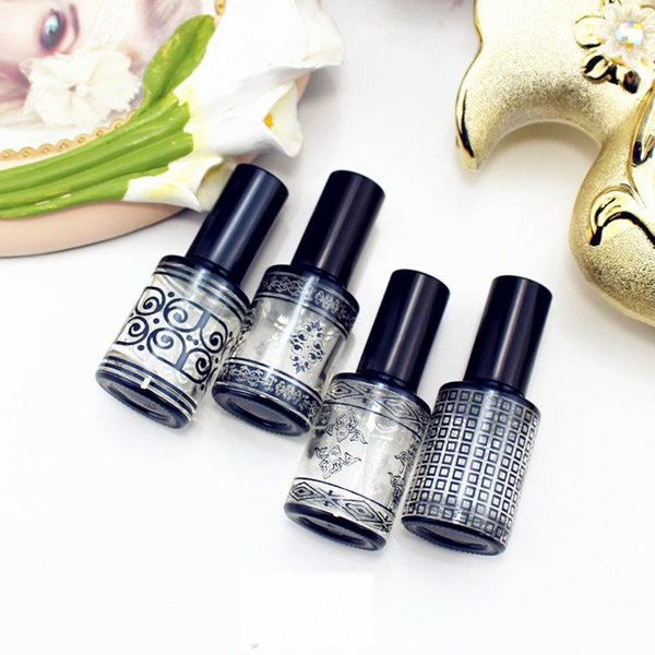 storage bottles & jars 100pcs 12ml perfume spray bottling travel glass bottle liquid dispens cosmetic empty
storage bottles & jars 100pcs 12ml perfume spray bottling travel glass bottle liquid dispens cosmetic empty