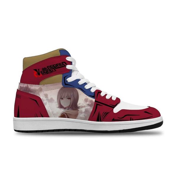 high anime shoes men's sneakers vulcanized hip hop basketball tennis running walking athletic shoes for women men6gi8
high anime shoes men's sneakers vulcanized hip hop basketball tennis running walking athletic shoes for women men6gi8