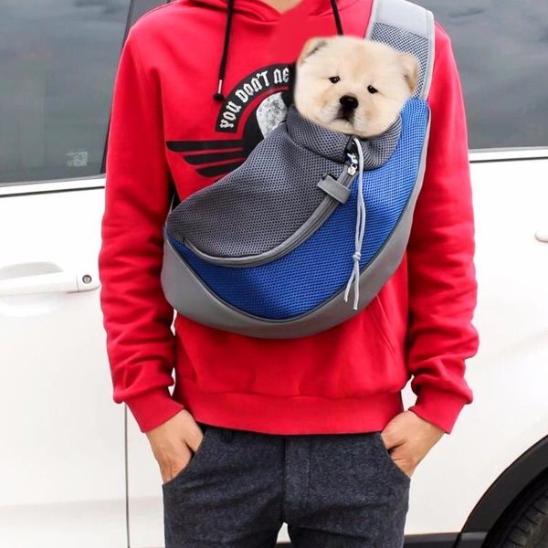 dog car seat covers yellow | green blue rose red pet puppy carrier travel backpack outdoor breathable mesh comfort sling bag
dog car seat covers yellow | green blue rose red pet puppy carrier travel backpack outdoor breathable mesh comfort sling bag
