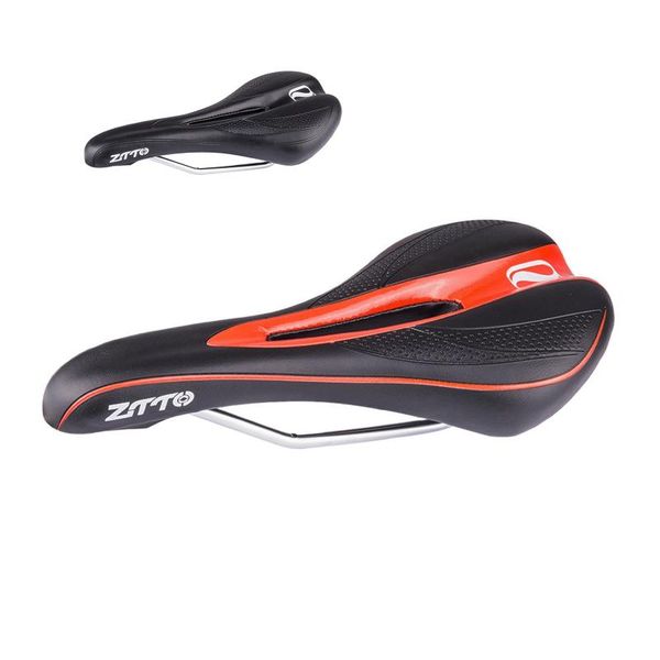 bike saddles soft bicycle saddle pu leather comfortable road mountain seat silica gel cushion shockproof front mat
bike saddles soft bicycle saddle pu leather comfortable road mountain seat silica gel cushion shockproof front mat