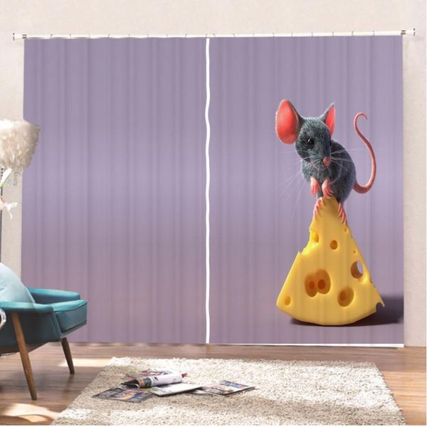 curtain & drapes mouse curtains modern cartoon animals living room bedroom window drape 2 panels blackout treatments home decor drop ship
curtain & drapes mouse curtains modern cartoon animals living room bedroom window drape 2 panels blackout treatments home decor drop ship