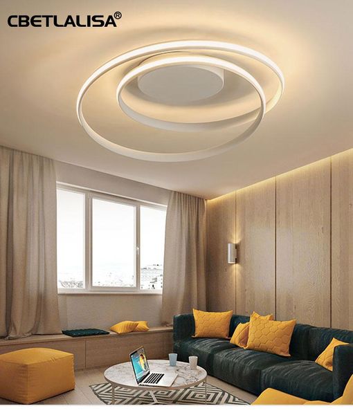 ceiling lights led lamp for home chandeliers dining room, living with remote control good coality, as110-220, modern chandeli
ceiling lights led lamp for home chandeliers dining room, living with remote control good coality, as110-220, modern chandeli