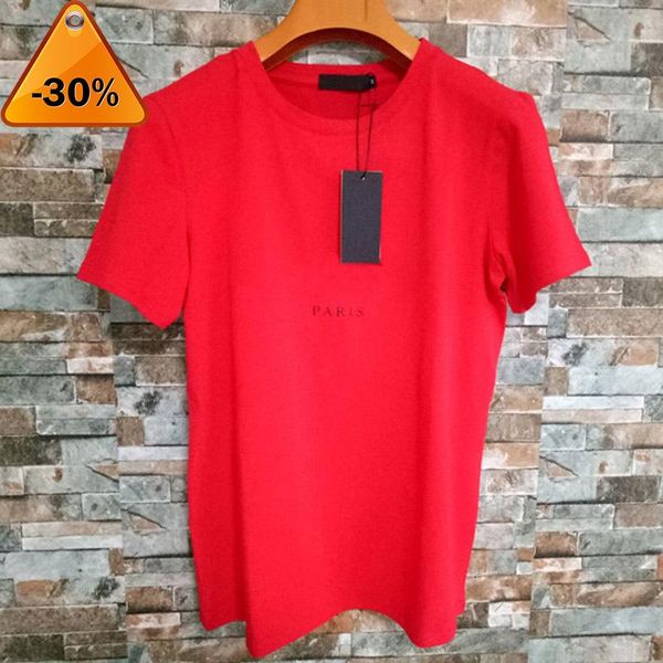 mens letter print t shirts black fashion designer summer short sleeve size s -xxl, Gray;blue
mens letter print t shirts black fashion designer summer short sleeve size s -xxl, Gray;blue