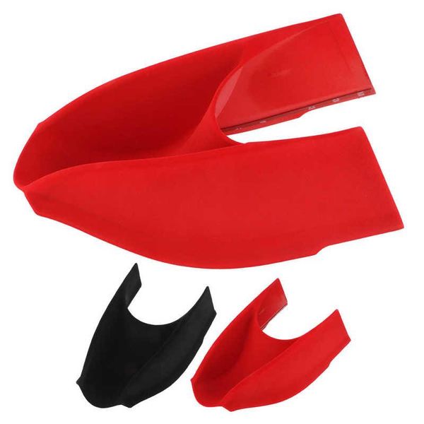 car organizer organizador coche tools suede armrest center gear shift glove storage box replacement for smart fortwo/forfour 453
car organizer organizador coche tools suede armrest center gear shift glove storage box replacement for smart fortwo/forfour 453