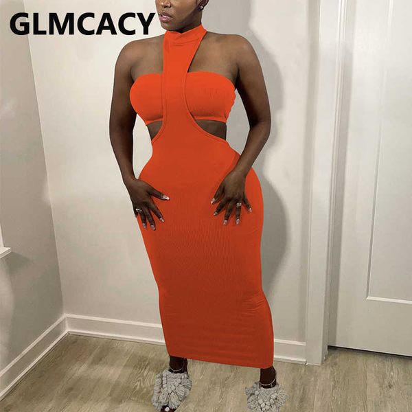 halter backless summer bandage party club dress slim bodycon maxi dress 210702, White
halter backless summer bandage party club dress slim bodycon maxi dress 210702, White