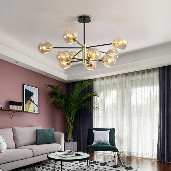 modern nordic light e27 chandeliers home decoration accessories for living room bedroom hanging lamps fixture kitchen pendant
modern nordic light e27 chandeliers home decoration accessories for living room bedroom hanging lamps fixture kitchen pendant