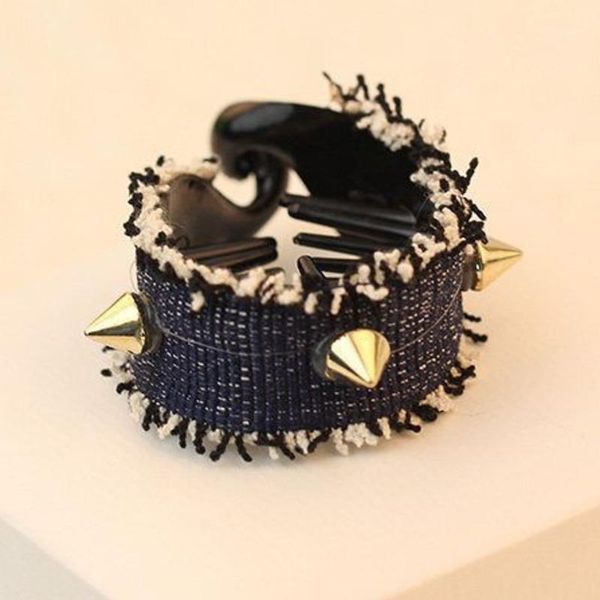 korean vintage hairpins for women jean fabrics ornament banana hair clips metal charms rivet barrettes band gifts1
korean vintage hairpins for women jean fabrics ornament banana hair clips metal charms rivet barrettes band gifts1