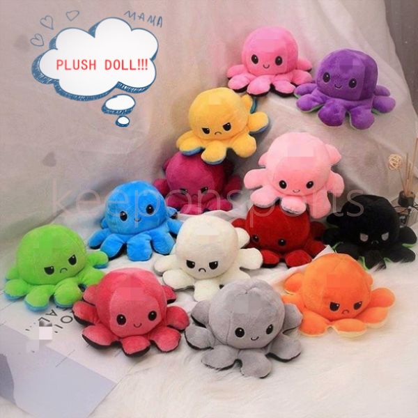u stock reversible flip ocs plush toys emotion ocs stuffed animal mood changing happy sad angry mad grumpy flippable inside out emotional
u stock reversible flip ocs plush toys emotion ocs stuffed animal mood changing happy sad angry mad grumpy flippable inside out emotional