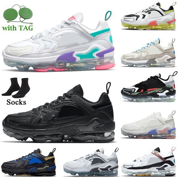 360 women men running shoes hyper grape triple black evo sports evolution of icons bright citrus multi-color infrared mens trainers sneakers, White;red
360 women men running shoes hyper grape triple black evo sports evolution of icons bright citrus multi-color infrared mens trainers sneakers, White;red