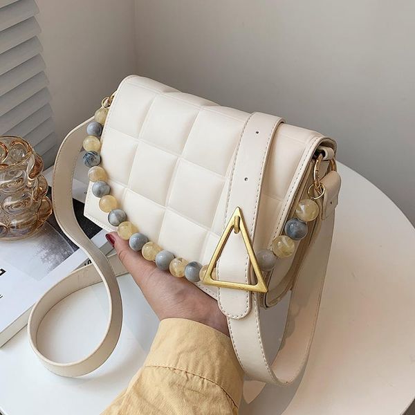 beaded design luxury pu leather mini shoulder crossbody bags for women female 2021 fashion brand handbags cross body
beaded design luxury pu leather mini shoulder crossbody bags for women female 2021 fashion brand handbags cross body