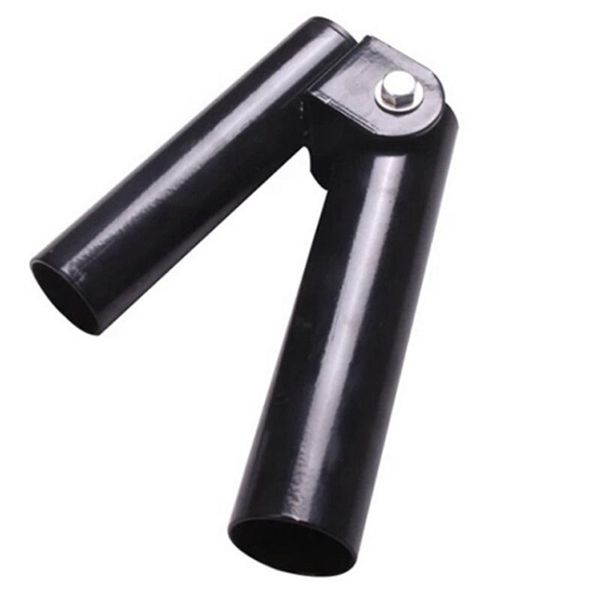 t-bar row plate post insert attachment post- 360 degree swivel for back exercises,2inch olympic bars and barbell accessories
t-bar row plate post insert attachment post- 360 degree swivel for back exercises,2inch olympic bars and barbell accessories