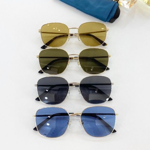 new 0837 womens sunglasses men sun glasses women sunglasses fashion style protects eyes gafas de sol lunettes de soleil, White;black
new 0837 womens sunglasses men sun glasses women sunglasses fashion style protects eyes gafas de sol lunettes de soleil, White;black