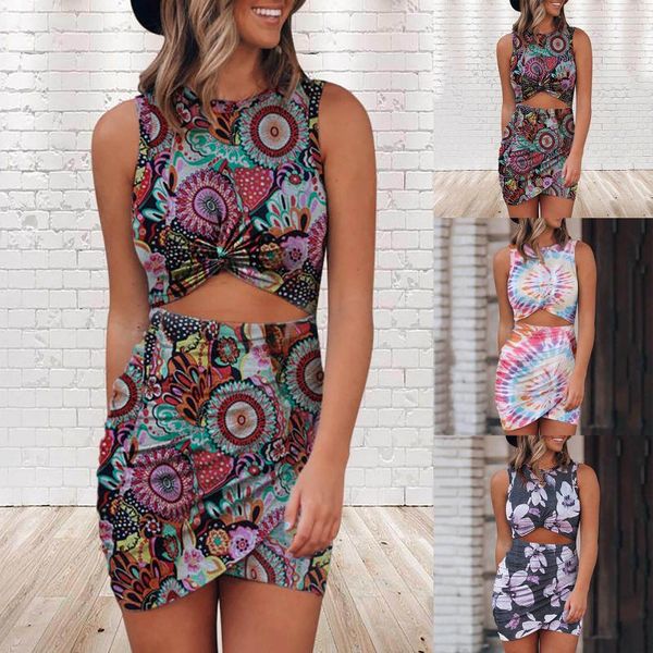 casual dresses highstreet style mini dress o neck ruched bodycon women 2021 summer hollow out ruffles sundress beachwear vestidos, Black;gray
casual dresses highstreet style mini dress o neck ruched bodycon women 2021 summer hollow out ruffles sundress beachwear vestidos, Black;gray