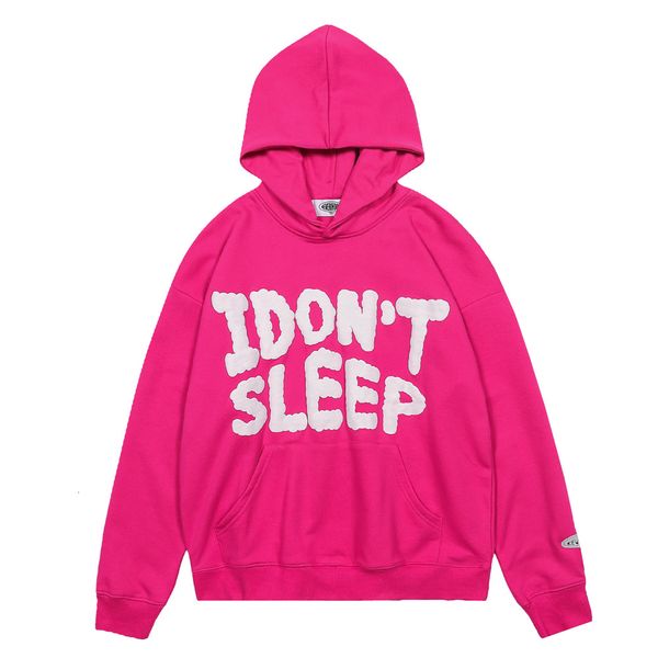 men's jackets autumn winter oversize letter print pullover hoodie streetwear fashion hip hop sports hooded sweatshirt man and women mmi, Black;brown
men's jackets autumn winter oversize letter print pullover hoodie streetwear fashion hip hop sports hooded sweatshirt man and women mmi, Black;brown
