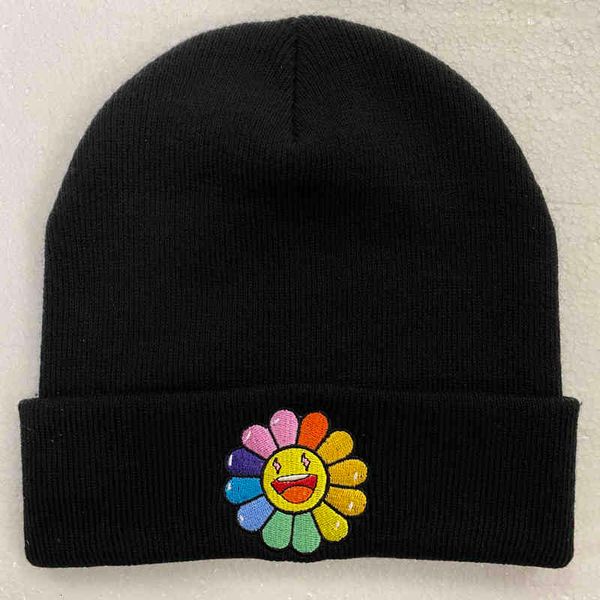 casual dresses hat high street women's hip-hop suower embroidered wools elastic hats 20fw, Black;gray
casual dresses hat high street women's hip-hop suower embroidered wools elastic hats 20fw, Black;gray