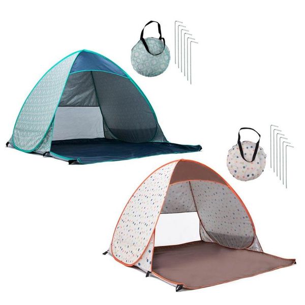 tents and shelters automatic instant up tent potable beach lightweight outdoor uv protection camping fishing cabana sun shelter
tents and shelters automatic instant up tent potable beach lightweight outdoor uv protection camping fishing cabana sun shelter