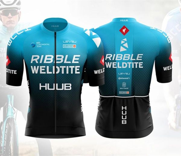 racing sets 2021 huub cycling jersey wattbike men bicycle suit ribble weldtite bike shirts bib shorts mtb team clothing ciclismo ropa custom, Black;blue
racing sets 2021 huub cycling jersey wattbike men bicycle suit ribble weldtite bike shirts bib shorts mtb team clothing ciclismo ropa custom, Black;blue