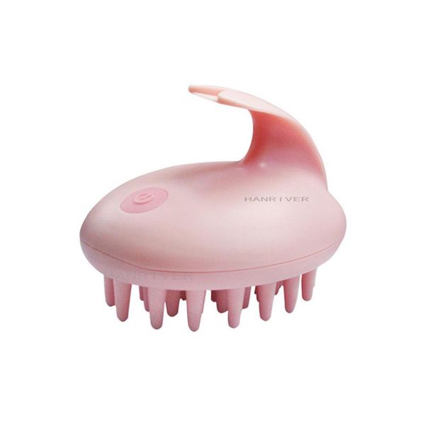massage gun s electric head massager magic shampoo comb bath and scalp vibrating brush whole machine waterproof
massage gun s electric head massager magic shampoo comb bath and scalp vibrating brush whole machine waterproof
