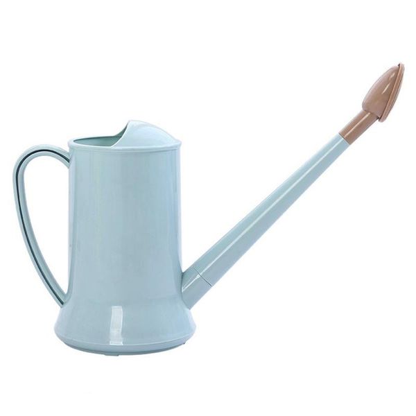 watering equipments bonsai indoor balcony simple kettle removable can outdoor garden office home flower plant long spout tool pp
watering equipments bonsai indoor balcony simple kettle removable can outdoor garden office home flower plant long spout tool pp