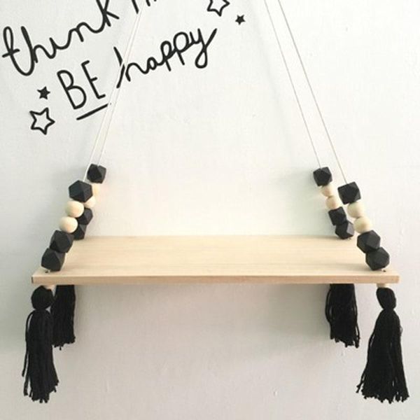 decorative objects & figurines wooden wall shelves kids girl room storage shelf hangings children nursery home decor
decorative objects & figurines wooden wall shelves kids girl room storage shelf hangings children nursery home decor