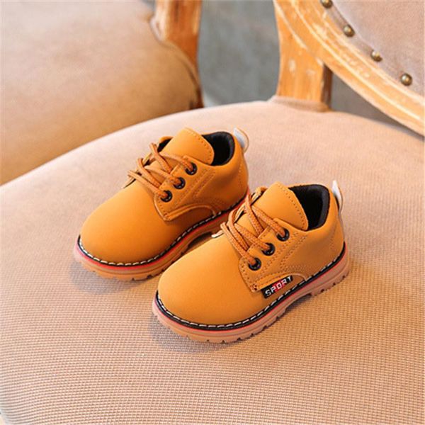 boots 2021 childrens british style short boys and girls tendon bottom single-layer shoes baby toddler small leather, Black;grey
boots 2021 childrens british style short boys and girls tendon bottom single-layer shoes baby toddler small leather, Black;grey