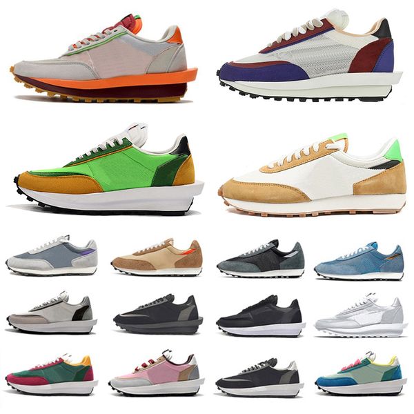 hyper grape wheat black white nylon vaporwaffle mens running shoes wolf grey ldv waffle women men sports trainers sneakers metallic gold mul
hyper grape wheat black white nylon vaporwaffle mens running shoes wolf grey ldv waffle women men sports trainers sneakers metallic gold mul