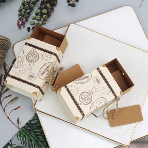 gift wrap 50x wedding favor kraft paper candy box chocolate birthday party suit for garden theme, classic theme ,travel themed pa
gift wrap 50x wedding favor kraft paper candy box chocolate birthday party suit for garden theme, classic theme ,travel themed pa