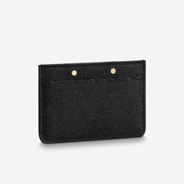 m69171 floral embossed card holder designer womens mini sarah clemence key pouch pochette accessoires coin purse neo porte cartes wallet, Brown;gray
m69171 floral embossed card holder designer womens mini sarah clemence key pouch pochette accessoires coin purse neo porte cartes wallet, Brown;gray