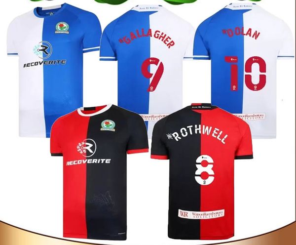 21/22 blackburn rovers soccer jerseys 2021 armstrong rothwell gallagher johnson maillots de foot shirt dack downing graham football uniforms, Black;yellow
21/22 blackburn rovers soccer jerseys 2021 armstrong rothwell gallagher johnson maillots de foot shirt dack downing graham football uniforms, Black;yellow