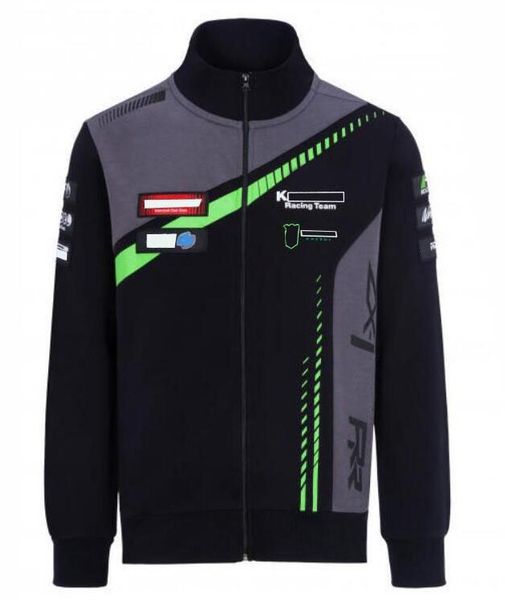the same series 2021 motorcycle racing sweater off-road driving jacket quick-drying breathable team work clothes
the same series 2021 motorcycle racing sweater off-road driving jacket quick-drying breathable team work clothes