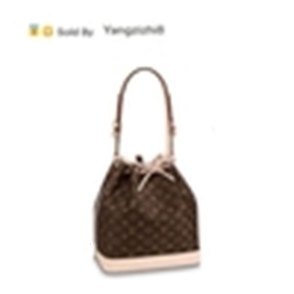 yangzizhi8 m42224 2019 no women handbags iconic bags handles shoulder bags totes cross body bag clutches evening, Black;red
yangzizhi8 m42224 2019 no women handbags iconic bags handles shoulder bags totes cross body bag clutches evening, Black;red