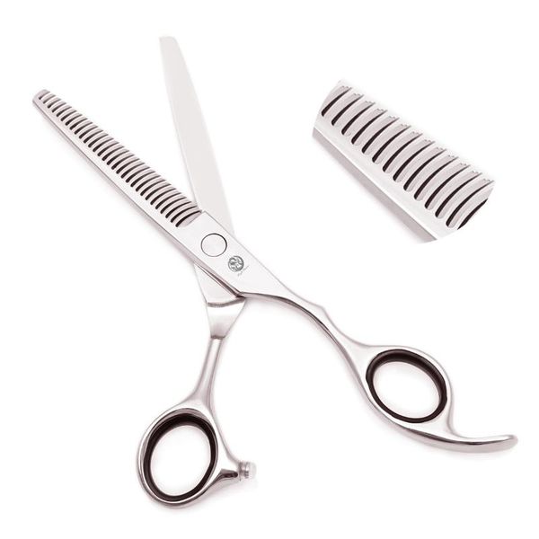 hair scissors hairdressing professional 6" purple dragon jp steel thining shears salon barbershop 2000# beauty haircut
hair scissors hairdressing professional 6" purple dragon jp steel thining shears salon barbershop 2000# beauty haircut