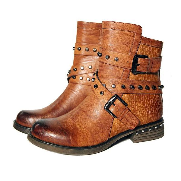 boots ankle for women woman winter shoes ladies warm with buckle med heel 2021 fashion, Black
boots ankle for women woman winter shoes ladies warm with buckle med heel 2021 fashion, Black