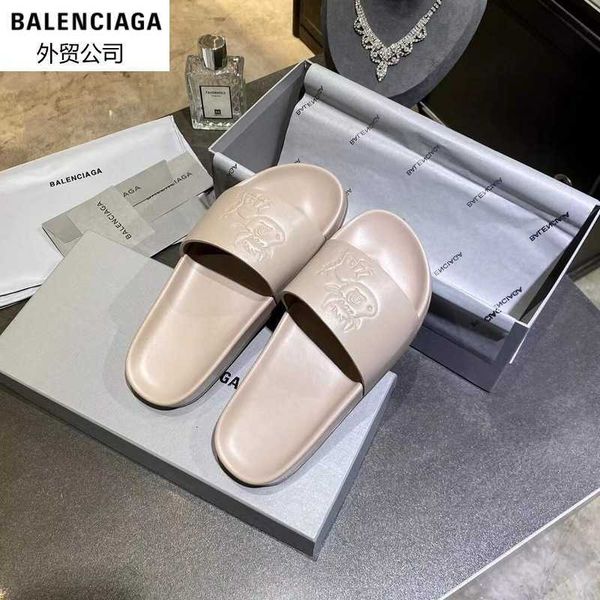 loafers men designer sneakers luxury women and sandals men sandals slippers slides 35-46 95t3, Black
loafers men designer sneakers luxury women and sandals men sandals slippers slides 35-46 95t3, Black
