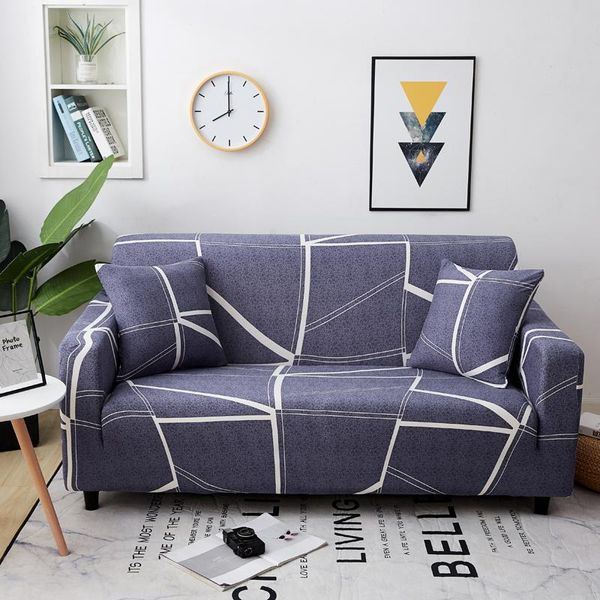 chair covers stretch sofa furniture protector polyester loveseat couch cover 1/2/3/4-seater arm for living room
chair covers stretch sofa furniture protector polyester loveseat couch cover 1/2/3/4-seater arm for living room