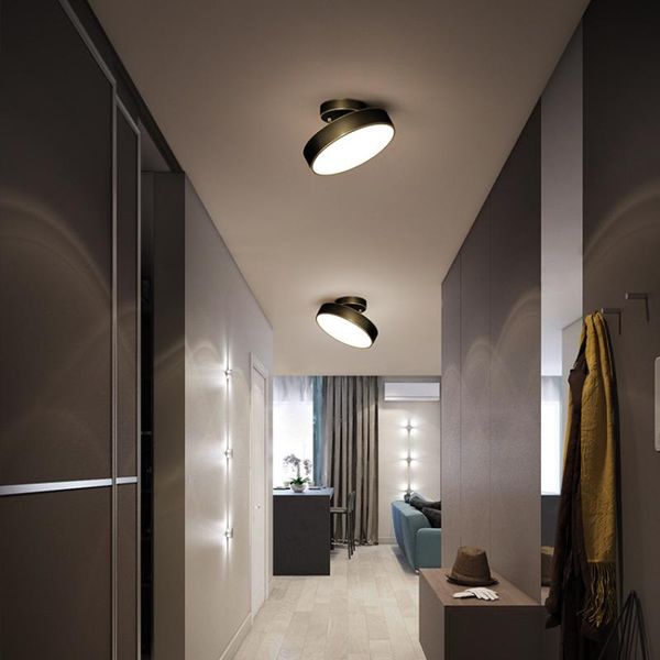 ceiling lights aisle mini lamp nordic modern minimalist creative home entrance hallway wall mounted copper led chandelier
ceiling lights aisle mini lamp nordic modern minimalist creative home entrance hallway wall mounted copper led chandelier