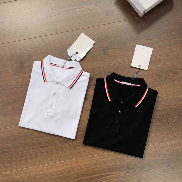 21ss men tshirt trendy fashion designer silkworm ice silk fabric comfortable and breathable simple smooth geometric embr, White;black
21ss men tshirt trendy fashion designer silkworm ice silk fabric comfortable and breathable simple smooth geometric embr, White;black