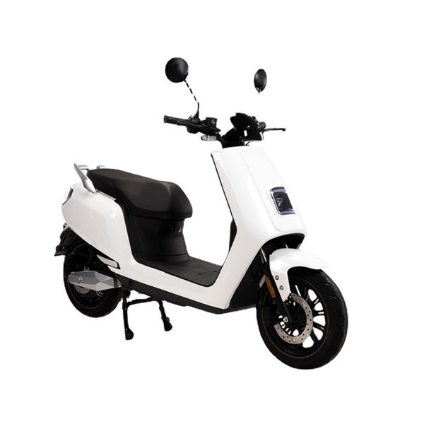 eec mobility food delivery electrical motorcycle made in china men 3000w electric scooter