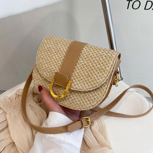 saddle weave design shoulder bags for women 2021 summer travel pu leather female crossbody bag luxury women's brand handbags cross body
saddle weave design shoulder bags for women 2021 summer travel pu leather female crossbody bag luxury women's brand handbags cross body