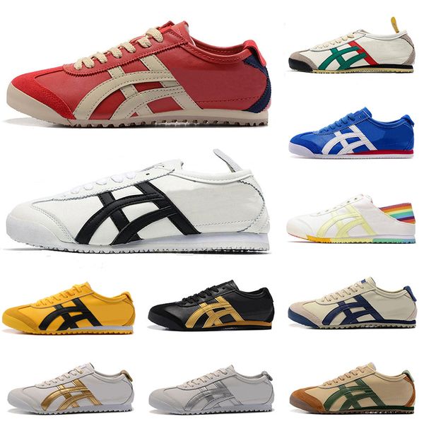 classic men women running shoes black white blue yellow grey fahsion trainers outdoor size 36-45 high quality
classic men women running shoes black white blue yellow grey fahsion trainers outdoor size 36-45 high quality