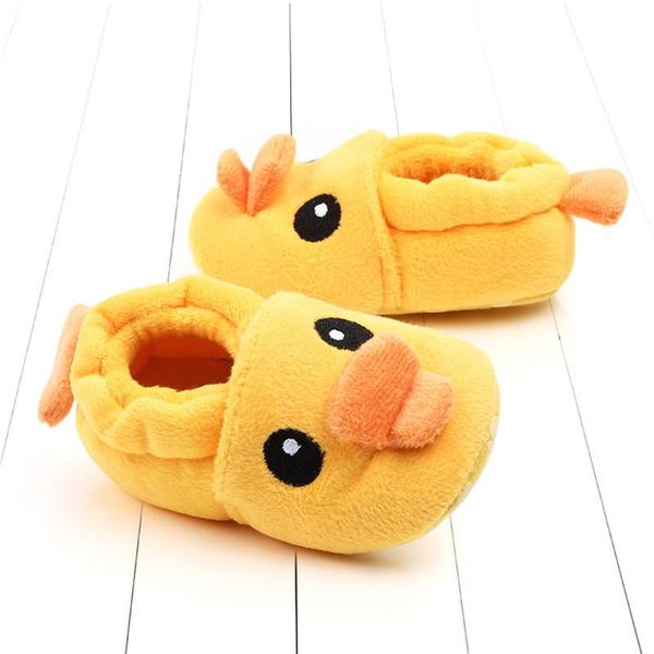 first walkers winter kids booties baby shoes born girls boys crib toddler soft sole infant non-slip prewalker cute duck
first walkers winter kids booties baby shoes born girls boys crib toddler soft sole infant non-slip prewalker cute duck