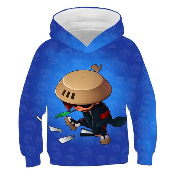 hoodies & sweatshirts boys sweatshirt cartoon cool fashionable children autumn 3d printed girl anime pullover, Black
hoodies & sweatshirts boys sweatshirt cartoon cool fashionable children autumn 3d printed girl anime pullover, Black