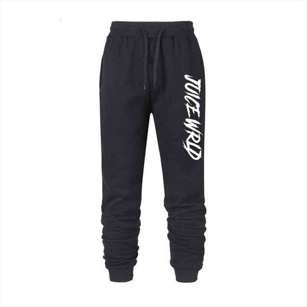joggers casual fitness sportswear women pants tracksuit bottoms sweatpants trousers juice wrld letter jogger track, Black
joggers casual fitness sportswear women pants tracksuit bottoms sweatpants trousers juice wrld letter jogger track, Black