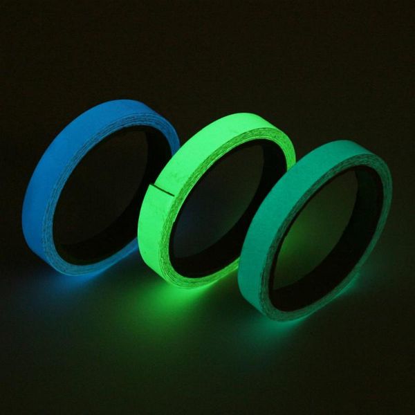 wall stickers glow luminous fluorescent tape self-adhesive safety sticker stage decoration passage camping security warning strips
wall stickers glow luminous fluorescent tape self-adhesive safety sticker stage decoration passage camping security warning strips