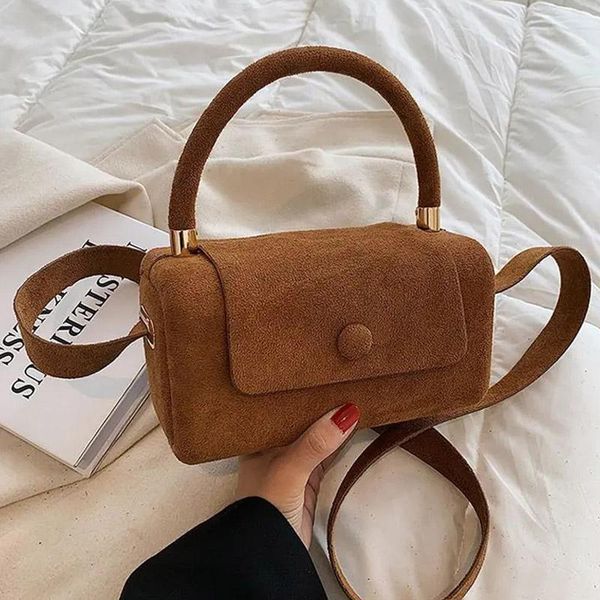 evening bags pu retro lady shoulder bag 2021 solid color small square brand design crossbody female handbag purses
evening bags pu retro lady shoulder bag 2021 solid color small square brand design crossbody female handbag purses