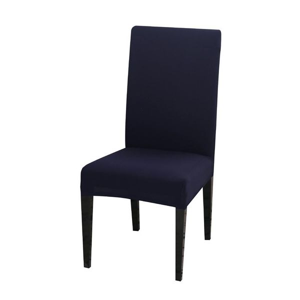 chair covers 1pc solid color spandex elastic slipcover removable anti-dirty seat cover for banquet wedding dinner restaurant
chair covers 1pc solid color spandex elastic slipcover removable anti-dirty seat cover for banquet wedding dinner restaurant