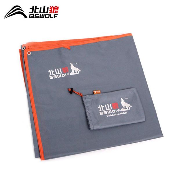 outdoor tent accessories mats waterproof thickening oversized oxford mat picnic camping moisture-proof cloth pads
outdoor tent accessories mats waterproof thickening oversized oxford mat picnic camping moisture-proof cloth pads