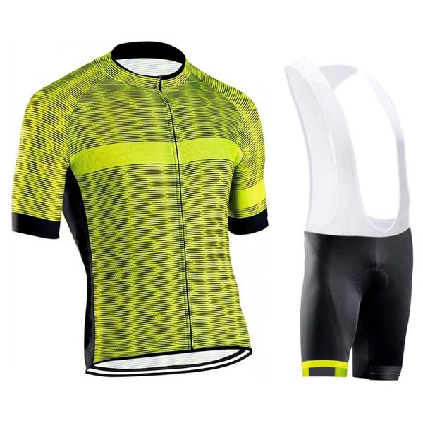 racing sets cycling jerseys 2021 men's pro team bicycle wear clothing summer mtb road bike short sleeve suit breathable maglia ciclismo, Black;blue
racing sets cycling jerseys 2021 men's pro team bicycle wear clothing summer mtb road bike short sleeve suit breathable maglia ciclismo, Black;blue
